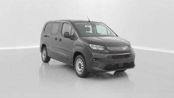 FIAT Doblo Cargo VUL Doblo ca III XL 1.5 BlueHDi 130ch EAT8 neuve 20km révisée et livrable partout en France