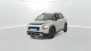Acheter une CITROEN C3 Aircross BlueHDi 120 S&S EAT6 Origins 5p d'occasion de 2019 avec 51549kms