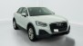 Acheter une AUDI Q2 30 TFSI 110 BVM6 Design d'occasion de 2022 avec 33901kms