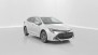 Acheter une TOYOTA Corolla Touring Spt Corolla touring sports X 1.8 Hybrid 140ch Design (Team Player) neuve de 2025 avec 20kms