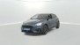 Acheter une FORD Focus 1.0 EcoBoost 125ch mHEV ST-Line X + Jantes 18  d'occasion de 2021 avec 48995kms