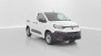 Acheter une CITROEN Berlingo Van VUL Berlingo van M 650KG 1.5 BlueHDi 100ch Light neuve de 2025 avec 22kms