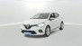 Acheter une RENAULT Clio Clio Blue dCi 85 Business 5p d'occasion de 2020 avec 51017kms