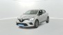 Acheter une RENAULT Clio Clio TCe 90 Equilibre 5p d'occasion de 2023 avec 15233kms