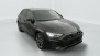 Acheter une AUDI A3 Sportback 45 TFSI E HYBRIDE RECHARGEABLE 272 S TRONIC 6 S LINE neuve de 2025 avec 1004kms