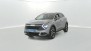Acheter une KIA Sportage 1.6 T-GDi 210ch HEV Active BVA6 Suréquipé neuve de 2025 avec 10kms