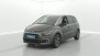 Acheter une CITROEN Grand C4 SpaceTourer BlueHDi 130ch S&S Shine Pack EAT8 E6.d d'occasion de 2021 avec 54927kms