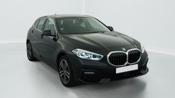BMW Série 1 116i 109 ch Business Design