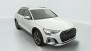 Acheter une AUDI A3 TFSI e Hybride rechargeable 204 S tronic 6 Design neuve de 2025 avec 15kms
