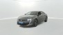 Acheter une PEUGEOT 508 HYBRID 225ch GT Pack e-EAT8 + Night Vision + Hayon électrique d'occasion de 2021 avec 9565kms