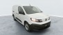 Acheter une PEUGEOT Partner VUL XL 950 KG BLUEHDI 130 S S EAT8 neuve de 2025 avec 10kms