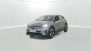 Acheter une RENAULT Megane EV40 130ch standard charge Equilibre 5p d'occasion de 2022 avec 32005kms