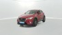 Acheter une MAZDA CX-3 2.0L Skyactiv-G 120 4x2 Selection 5p d'occasion de 2017 avec 80286kms