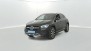 Acheter une MERCEDES-BENZ Classe GLA 250 e 8G-DCT Progressive Line 5p d'occasion de 2020 avec 102280kms
