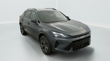 CUPRA Formentor 1.5 ETSI HYBRID 150 CH DSG7 V neuve 70km révisée et livrable partout en France