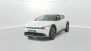 Acheter une KIA EV6 229ch Air Active 2WD d'occasion de 2023 avec 51768kms