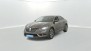 Acheter une RENAULT Talisman dCi 160 Energy EDC Intens 4p d'occasion de 2017 avec 74118kms