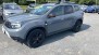 Acheter une DACIA Duster ECO-G 100 4x2 SL Extreme 5p d'occasion de 2022 avec 72078kms