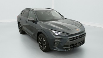 CUPRA Terramar 1.5 eHybrid 204 ch DSG6 V neuve 60km révisée et livrable partout en France