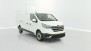 Acheter une RENAULT Trafic Fg VUL Trafic III (3) L2H1 3000 2.0 Blue dCi 150ch Extra neuve de 2025 avec 20kms