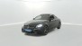 Acheter une MERCEDES-BENZ Classe C Coupé 220 d 194ch AMG Line 9G-Tronic + Toit ouvrant d'occasion de 2020 avec 92782kms