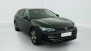 Acheter une VOLKSWAGEN Passat SW 1.5 ETSI OPF 150 DSG7 LIFE PLUS d'occasion de 2024 avec 21998kms