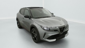 ALFA ROMEO Junior 1.2 Ibrida 136 ch eDCT6 Speciale neuve 8km révisée et livrable partout en France