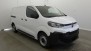 Acheter une CITROEN Jumpy Fg VUL M BLUEHDI 120 S S BVM6 neuve de 2025 avec 10kms