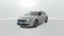 Acheter une PEUGEOT 508 SW BlueHDi 130ch Allure EAT8 + Hayon électrique d'occasion de 2024 avec 26066kms