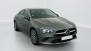 Acheter une MERCEDES-BENZ CLA 200 D 8G-DCT BUSINESS LINE d'occasion de 2020 avec 20428kms