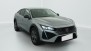 Acheter une PEUGEOT 408 Hybrid 136 e-DCS6 Allure d'occasion de 2024 avec 5826kms