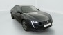 Acheter une PEUGEOT 508 PureTech 130 ch S S EAT8 Allure Pack neuve de 2025 avec 76kms