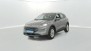 Acheter une FORD Kuga 2.5 Duratec 225 ch PHEV e-CVT Titanium 5p d'occasion de 2021 avec 16929kms