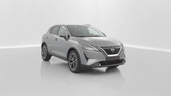 NISSAN Qashqai Qashqai III e-POWER 190ch Tekna
