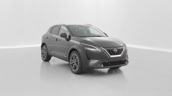 NISSAN Qashqai Qashqai III e-POWER 190ch Tekna