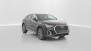 Acheter une AUDI Q3 Q3 sportback 35 2.0 TDI 150ch S line S tronic 7 neuve de 2024 avec 7464kms