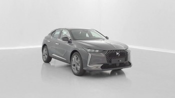 DS DS4 Ds 4 1.5 BlueHDi 130 EAT8 Pallas neuve 20km révisée et livrable partout en France