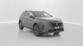 PEUGEOT 5008 5008 1.2 Hybrid 145ch GT e-DCS6 neuve 20km révisée et livrable partout en France