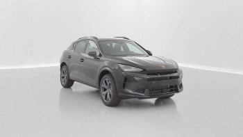 CUPRA Formentor Formentor 2.0 TDI 150ch V DSG7 neuve 20km révisée et livrable partout en France