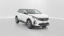 Acheter une PEUGEOT 5008 5008 III 1.5 BlueHDi 130ch Allure Pack EAT8 neuve de 2023 avec 28897kms