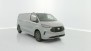 Acheter une FORD Transit Custom Fg VUL Transit custom II 320 L2H1 2.0 Ecoblue 170ch Limited BVA8 neuve de 2025 avec 20kms