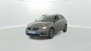 Acheter une FIAT Tipo SW Tipo Station Wagon 1.3 MultiJet 95 ch S&S Lounge 5p d'occasion de 2020 avec 87062kms