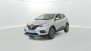 Acheter une RENAULT Kadjar Blue dCi 115 EDC Intens 5p d'occasion de 2019 avec 95981kms