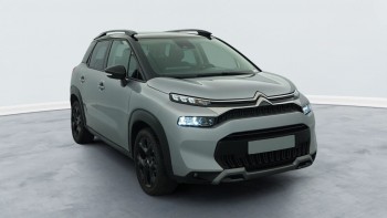 CITROEN C3 Aircross PureTech 110 S S BVM6 Max d’occasion 14331km révisée et livrable partout en France