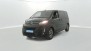 Acheter une CITROEN SpaceTourer M BlueHDi 120 S&S BVM6 Feel 5p d'occasion de 2021 avec 95704kms