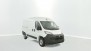 Acheter une PEUGEOT Boxer Fg VUL Boxer II L2H2 3.5 2.2 BlueHDi 140ch Frigo Lamberet neuve de 2024 avec 20kms