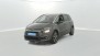 Acheter une CITROEN Grand C4 SpaceTourer BlueHDi 130 S&S BVM6 Shine 5p d'occasion de 2018 avec 132092kms