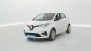 Acheter une RENAULT Zoe R110 Achat Intégral Life 5p d'occasion de 2020 avec 40179kms