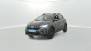 Acheter une DACIA Sandero ECO-G 100 GSR2 Stepway Extreme 5p d'occasion de 2024 avec 14441kms