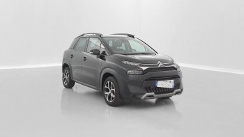 CITROEN C3 Aircross C3 aircross 1.2 PureTech 110ch Plus neuve 19700km révisée et livrable partout en France